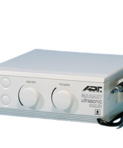 Máy cạo vôi – Lấy cao răng ART M1 nhập khẩu Đài Loan