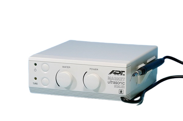 Máy cạo vôi – Lấy cao răng ART M1 nhập khẩu Đài Loan