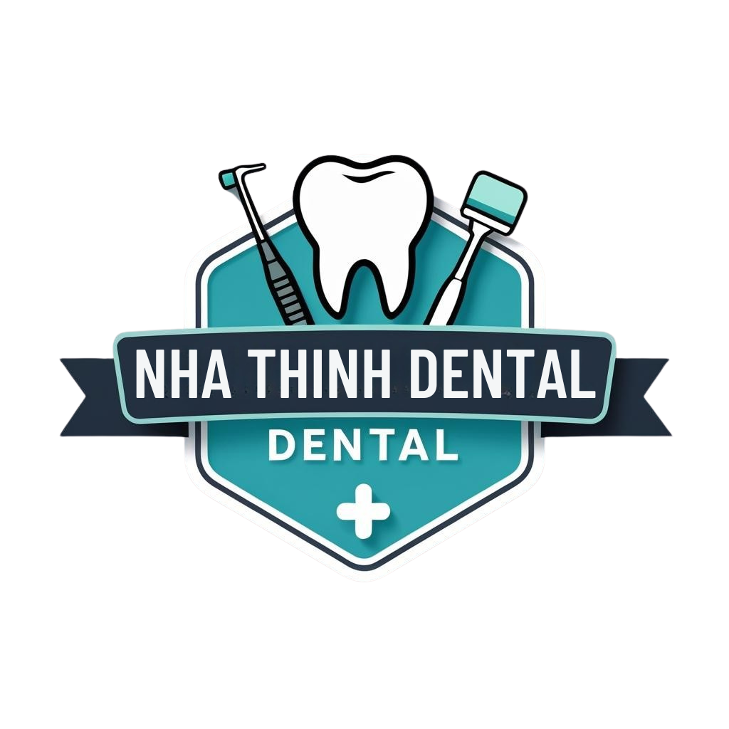 NHA THỊNH DENTAL
