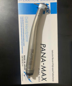 Tay khoan nhanh nsk panamax