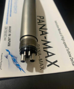 Tay khoan nhanh nsk panamax 1