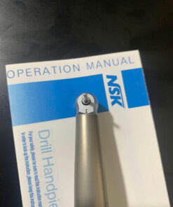 Tay khoan nhanh nsk panamax 2