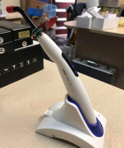 den quang trung hop coxo