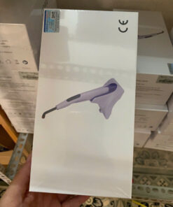 den quang trung hop coxo 1