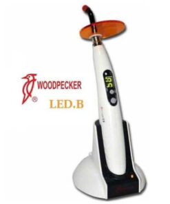 woodpecker led.b