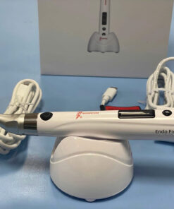 woodpecker endo Free