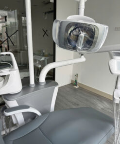 Ghe nha khoa BZ637 3