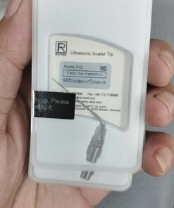 dau rung rua noi nha