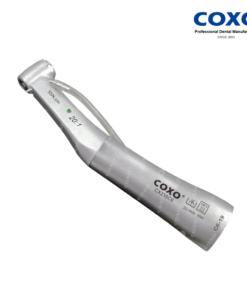 Tay khoan cắm implant COXO không đèn CX235C6