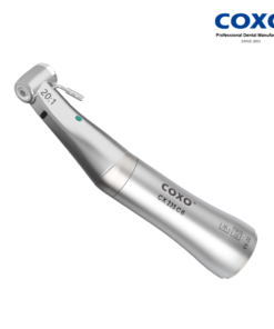 Tay khoan cắm implant COXO có đèn CX235C6