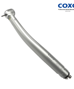 Tay khoan nhanh COXO có đèn CX207-F (H85)