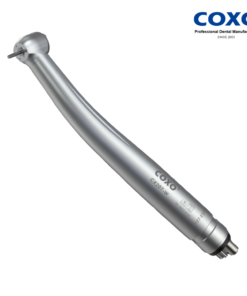 Tay khoan nhanh COXO 3 tia nước CX207-W (H37)