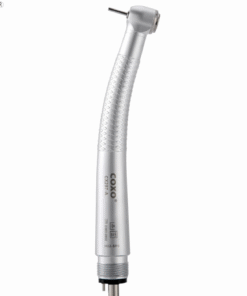 Tay khoan nhanh COXO 1 tia nước CX207-A