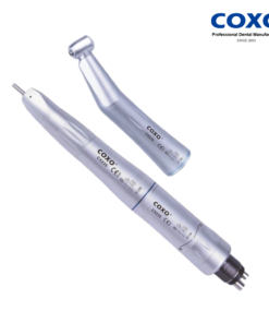 Bộ tay khoan chậm COXO đường nước trong CX235-B