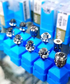 Linh kiện tay khoan nha khoa