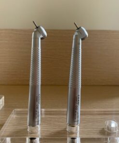 Alternative view of Tay khoan coxo 45 độ