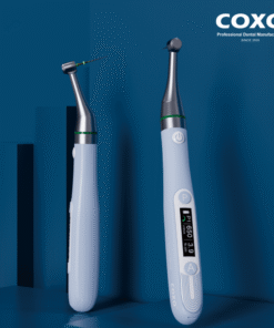 Máy nội nha C-Smart Mini 2