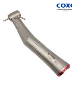 Alternative view of Tay khoan phẫu thuật 1:5 CX235C7 (C7-5S)