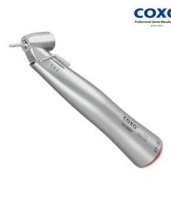 Alternative view of Tay khoan phẫu thuật COXO chếch 45 độ C7-3S (1:4.2)