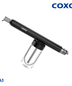 Tay thổi cát Coxo CA-1