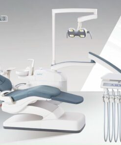 GHẾ NHA KHOA ANYE AY-215 A3