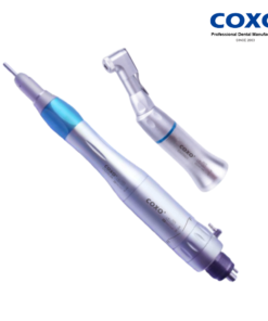 Bộ tay khoan chậm COXO đường nước ngoài CX235-A