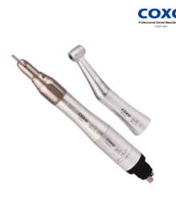 Bộ tay khoan chậm COXO đường nước ngoài CX235-M