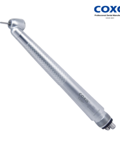 Tay khoan nhanh COXO chếch 45 độ không đèn