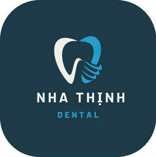 Thiết Bị Nha Khoa Nha Thịnh
