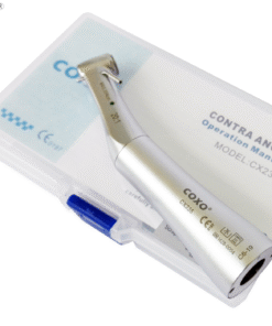 Alternative view of Tay khoan cắm implant COXO không đèn CX235C6