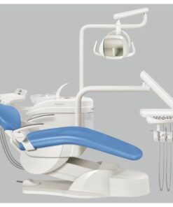 GHẾ NHA KHOA SUNTEM ST-D303 NEW