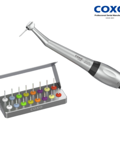 Bộ kit vặn implant C-TW1