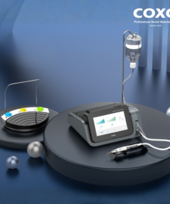 Máy phẫu thuật Piezotome COXO C-Explorer